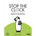 Stop The Clock: How The AI Law Firm Moves From Billable Hours to Value-Based Pricing