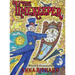 The Timekeeper