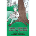 Small Dreams Have No Magic: The Key to Success