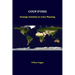 Coup D'Oeil: Strategic Intuition In Army Planning