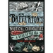 Breverton's Nautical Curiosities: A Book of the Sea
