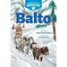 Balto (Animals to the Rescue #1)