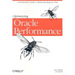 Optimizing Oracle Performance