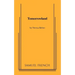 Tomorrowland