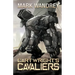 Cartwright's Cavaliers