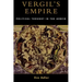 Vergil's Empire: Political Thought in the Aeneid