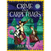 Crime and Carpetbags