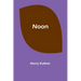 Noon