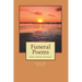 Funeral Poems: Death, Grief & Loss Poetry
