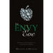 The Envy of Eve: Finding Contentment in a Covetous World