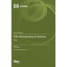 10th Anniversary of Axioms: Logic