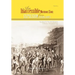 Vol IV AN INACCESSIBLE MORMON ZION: Expulsion from Jackson County: Expulsion from Jackson County