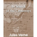 In Search of the Castaways: The Children of Captain Grant