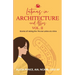 Latinas in Architecture and Allies Vol II: Stories of raising the 1% one Latina at a time