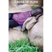 Caves of Hope: A Story of Nuba Faith, Resilience and Liberation