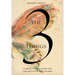 The 3 Things: A Practical Path to Collective Recovery