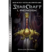 Starcraft: I, Mengsk