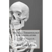 Medical Terminology for Translators: English-Spanish Medical Terms