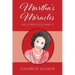 Martha's Miracles: Life is What You Make it
