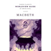 Worldview Guide for Macbeth