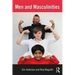 Men and Masculinities