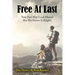 Free at Last