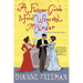 A Fiancee's Guide to First Wives and Murder