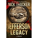 The Jefferson Legacy