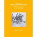Alberta History: West Central Alberta; 13,000 years of Indian History, Pt.3a: 1840-