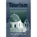 Tourism: Between Place and Performance