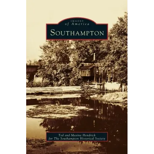 Southampton