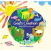 God's Creation: Help Tell the Story