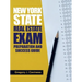 New York State Real Estate Exam Preparation and Success Guide