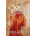 She Who Remembers