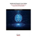Intellectual Property Goes Online: Basics in Digital Rights Management Systems and Lex Informatica