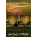 South Padre Island and Port Isabel Restuarants