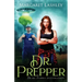 Dr. Prepper