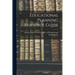 Educational Planning Resource Guide