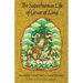 The Superhuman Life of Gesar of Ling