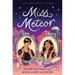Miss Meteor