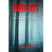 Bigfoot: Surprising Encounters With Bigfoot/Sasquatch In The United States