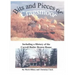 Bits and Pieces of Cragsmoor: Including a History of the Carroll Butler Brown House