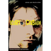 Kurt Cobain