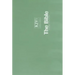 Transetto Bible-KJV