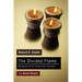 The Divided Flame