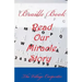Braille Book: Read our Miracle Story