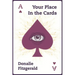 Edith L. Randall's Your Place In The Cards
