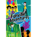 Funville Adventures