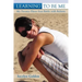Learning to Be Me: My Twenty-Three-Year Battle with Bulimia