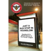 Just a Bus Stop in Hounslow: Brentford FC's 2021/22 Season in The Premier League [US]